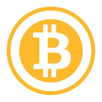 Канал Криптовалюта