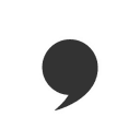 Канал Я - Филолог