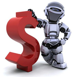 Канал Форекс робот Forbes