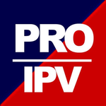 Канал Phrasal Verbs Idioms