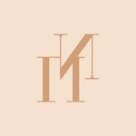 Канал Полная Иллюминация