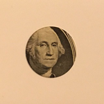 Канал UA Темы ?