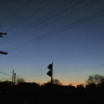 Канал Потом придумаю