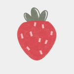 Канал Frenzy Art