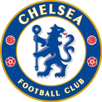 Канал Chelsea