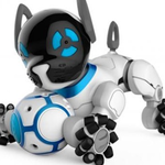 Канал China in Ukraine