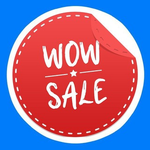Канал Wow Sale