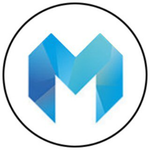 Канал Куда пойти? | Минск