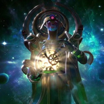 Канал Oracul’s Bets