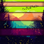 Канал Обои Full HD