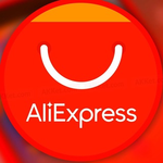 Канал Эксклюзив AliExpress
