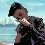 Канал NUMIZMATIK/official