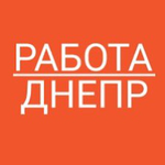 Канал Работа Днепр