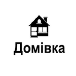 Канал Домівка