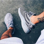 Канал Hype Style | Твой стиль ?