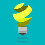 Канал Развитие Личности