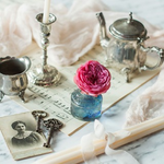 Канал Продажа Антиквариата