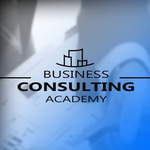 Канал Курсы и тренинги для бухгалтеров