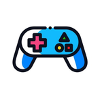 Канал MobileLiveUz