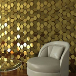 Канал 3Deco панели