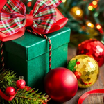 Канал Yangi yil