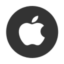 Канал Apple