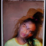 Канал Jessie Reyez