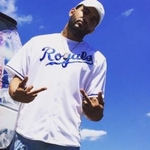 Канал Joyner Lucas