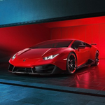 Канал DRIVE?WORLD