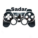 Канал Sadar Game