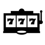 Канал Keep it simple, stupid!