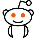 Канал Reddit Memes