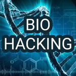 Канал Феномен биохакинга