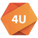 Канал @taxfree4u