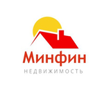 Канал Забудовники України