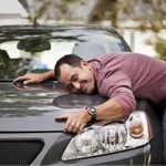 Канал Купи/продай авто!?