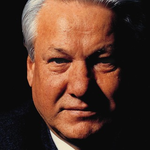 Канал Девяностые