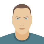 Канал Wallpapers by Evgeniy Zemelko