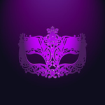 Пошлые истории, интимные откровения