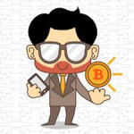 Канал Непослушный трейдер