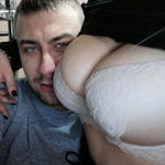 Канал Коверза