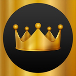 Канал Царские приложения