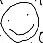 Канал Бро скинул мем