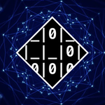 Канал Типа про IT