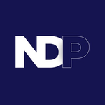 Канал Not Design Post