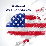 Канал Work and Travel - JOB OFFERS - Работа/Виза в США