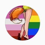 Канал Girls do it