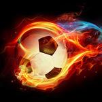 Канал PRO BET | Прогнозы на спорт