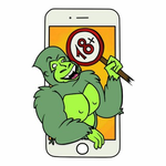 Канал ?Fun Gorillas 18+