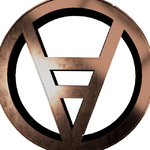 Канал ShadowRun